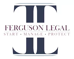 Main Logo